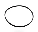 357009Z Pentair Square Ring , Seal Plate Max-e-pro / Intellipro. Fixed Price $27.00.