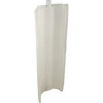 Pentair 191322 19-3/4-INCH Grid Replacement Polymeric/star Pool And Spa.... Fixed Price $58.95.
