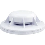 Skimmer Float Valve, Pentair/pacfab Bermuda : 506160. Fixed Price $71.85.