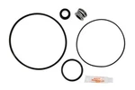 Hayward APCK1180 Repair Kit For Matrix Pumps. Fixed Price $21.65.