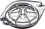 Hayward Maxi-flo Pump Lexan Strainer Cover W/ Oring SPX1250LA. Fixed Price $71.95.