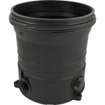 Tank Body, Jacuzzi CFR50/75, LS40. Fixed Price $134.70.