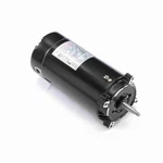 Century/a.o. Smith Hp Thread Shaft Motor 1.50 Sf ST1102. Fixed Price $421.95.