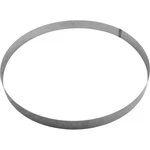 Pentair 195339 Stainless Steel Backup Ring For Pool Spa De Filter. Fixed Price $86.19.