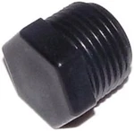 Pentair Rainbow 1/2IN Npt Plug R172134. Fixed Price $24.95.