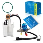 FG1208 Fuel Pump Assembly 08-10 Ford F250 F350 Super Duty 5.4L 6.8L. Fixed Price $74.99.