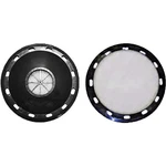 Pullman-holt Hepa Filter (B160534). Fixed Price $168.95.