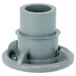 Waterway Dyna-flo Spa Filter Floating/telescoping Weir Skimmer For Hot Tub. Fixed Price $70.04.
