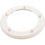 Top Body Ring, Paramount Vanquish In-floor Cleaning Sys, Wht. Fixed Price $30.80.