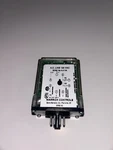 16MB1A0 Warrick Controls 120VAC. Fixed Price $49.99.