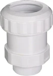 Hayward SPX1485DA Compression Fitting Assembly W/ Gasket For Filters & Unions. Fixed Price $43.95.