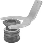 For Pentair/pacfab Interior Bulkhead Nut Metal Wrench/removal & Install Tool. Fixed Price $29.89.