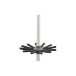 Waterway Stand Pipe 505-2160 Lateral Manifold Assembly. Fixed Price $60.99.