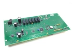 Polaris Pool Systems Command Center Board 12-2022C-A S21660 Used #P334A. Fixed Price $195.00.