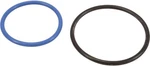 Jandy Diffuser O Ring R0622000. Fixed Price $14.95.