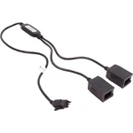 Splitter, Gecko In.split Lc, For IN.XE/XM/XM2/CLEAR Systems : 9920-401249. Fixed Price $40.65.