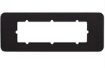 Waterway 885-8020 Adapter Plate Neo 2100 Spa Equipment Connection. Fixed Price $52.85.