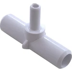 Waterway 413-1850 0.75" Slip Barbed Tee. Fixed Price $12.90.