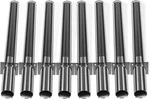 For Hayward FDXLBRN1930 Burner Kit, H-series Low Nox Pool Spa Heaters 8-PACK. Fixed Price $298.50.