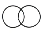 354533 Cover O-ring For Pentair Sta-rite Dynamo/sea-horse Pool Pump (2 Pack). Fixed Price $10.99.
