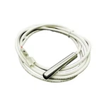 Tecmark Temp Sensor 66IN Long Tdi Electronic 30393AA-01. Fixed Price $41.95.