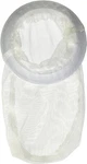 Pentair Leaf Trap Standard Screen/mesh Bag R211516. Fixed Price $17.95.
