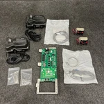Jandy RS-PS6 Aqualink Pool Spa Combo Control System Board. Fixed Price $832.99.