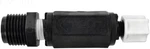 Pentair Injection Valve Ichem 1/4IN Jayco X 1/2IN Mnpt 522513Z. Fixed Price $45.95.