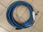 9995861-DIY Cable Swivel 2 Wire 18M 60FT Replacement For Dolphin Maytronics. Fixed Price $69.99.