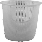 Jandy Filter Basket R0448900. Fixed Price $33.95.