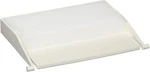 Hayward Weir SPX1090WMW. Fixed Price $58.95.