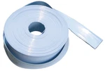 Poolmaster Swimming Backwash Hose, 1-1/2-INCH X 25-FEET, Blue. Fixed Price $18.99.