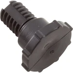 Bleed Valve, Pentair Rainbow Rdc/rtl/bromine. Fixed Price $19.70.
