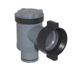 Plunger Valve For Intex Swimming Pools, Connection 38 Pump.... Fixed Price $14.46.