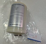 Qualirey Hg-n Water Filter Replacement For Enagic Kangen SD501 Jr Iv K8 Pack. Fixed Price $39.99.