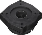 Hayward Seal Plate - High Hd 1/2 3/4 Hp SPX1600SKIT2. Fixed Price $151.95.