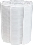 De Filter Compatible With FS-2003, FG-1003, FC-9530, PG-1903, PFS1836, Fns Plus. Fixed Price $47.47.