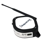 IQ30-A Antenna Only Jandy/zodiac Iaqualink 3.0 Web Connect Device. Fixed Price $599.17.