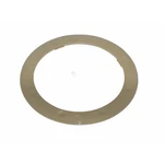Grey Colorvision Led Light Bubbler Ring Kit (pentair - 590127Z). Fixed Price $41.75.