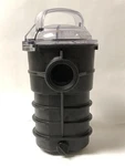 Gli Pool Products 354103 Pac Fab Dynamo Strainer Pot. Fixed Price $96.95.