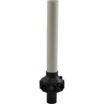 Manifold Assembly, Waterway Clearwater 19", With Laterals. Fixed Price $71.77.
