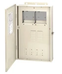 Intermatic PE30000 80 Amp Pool Spa Load Center Open Box * New Enclosure Only. Fixed Price $200.00.