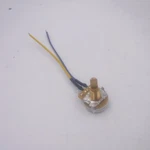Raypak Potentiometer Knob For Pool Thermostat 199053 011586F. Fixed Price $48.99.