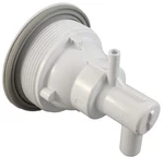 Custom Molded Products 23452-200-300 Jet Body Cmp Typhoon 500 A3/8SB W3/4SB. Fixed Price $31.35.