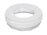 Waterway Plastics 415-6010 Union Adapter 2FBT X 2-1/2MBT Without O-ring. Fixed Price $22.77.