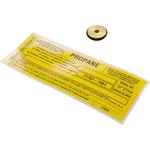 Conversion Kit, Pentair Mastertemp/max-e-therm 200, Nat. To Lp. Fixed Price $82.60.