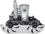 For Polaris 3900 Sport F6 Cleaner Factory Tune Up Rebuild Kit R0543200. Fixed Price $175.99.