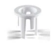 Feherguard Products Ltd Fehfgplgl Tube Plug For And L18M. Fixed Price $25.62.