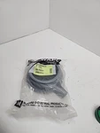 Hayward Industries BSX9020011 Simplex Pvc Cover ** Nos. Fixed Price $107.99.
