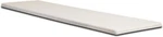 S.r. Smith 66-209-266S2-1 Fibre-dive Replacement Diving Board, 6-FEET. Fixed Price $563.23.